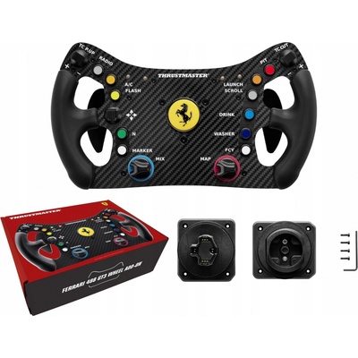 Thrustmaster F488 GT3 4060263