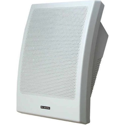 RH SOUND SA3-55Q
