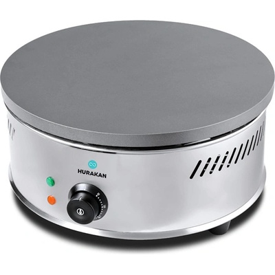 HURAKAN HKN-CSE400C