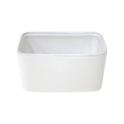 Costa Nova miska Friso hranatá 12 cm