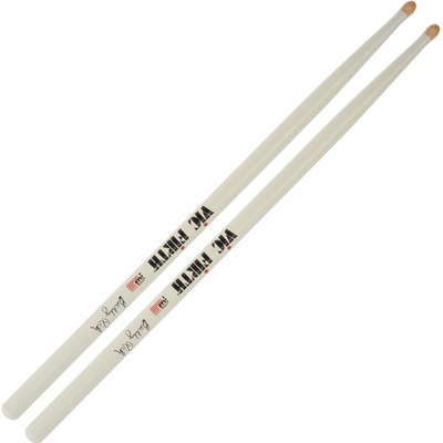 Vic Firth SBR Signature Buddy Rich