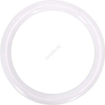Aigostar LED тръба G10q/17W/230V 3000K - Aigostar (AI2869)