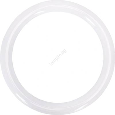 Aigostar LED тръба G10q/17W/230V 3000K - Aigostar (AI2869)