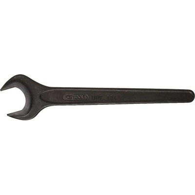 KS Tools jednostranný kľúč 11 mm 517.2511