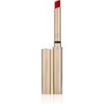 Estée Lauder Pure Color Explicit Slick Matte Lipstick Червило стик 0, 7gr