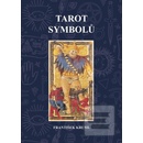 Tarot symbolů
