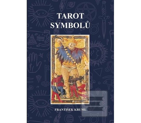 Tarot symbolů
