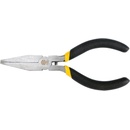 Vorel 42306