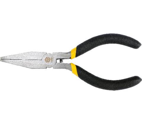 Vorel 42306