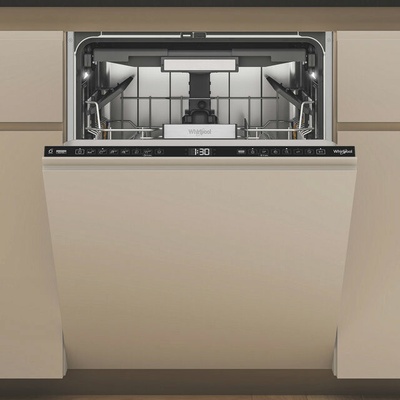 WHIRLPOOL WH7IA115B2M3TUS0