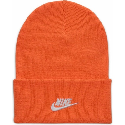 Nike PEAK HF0186-803
