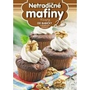 Netradičné mafiny