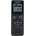 Olympus VN-541 PC E1 (черен) Диктофон