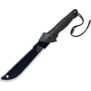 Fiskars Gerber Gator 1014054