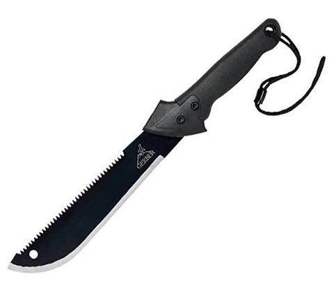 Fiskars Gerber Gator 1014054