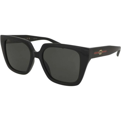 Gucci Диоптрични очила Gucci GG2102S 001