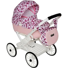 Jasmine Moderný Kids Fialka 03