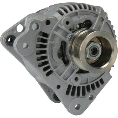 generátor HC CARGO F 032 111 353