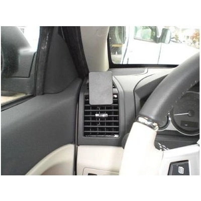 Brodit ProClip montážna konzola na palubnú dosku pre Jeep Grand Cherokee 08-10, 804107