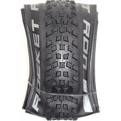 Schwalbe Rocket Ron 24x2.1 skládací