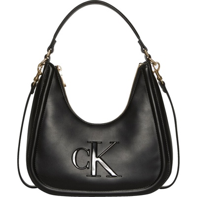 Calvin Klein dámska kabelka Bold LV04F3561GUB1