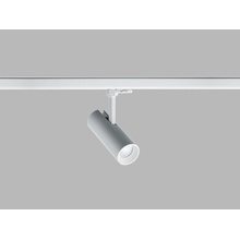 LED2 6090431