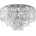 Eglo 39624