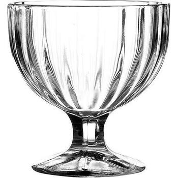 Image 1 of Uniglass Чаша за мелба 300 мл. Uniglass Flamengo