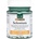 Holland & Barrett Selenium 200 mcg [120 Таблетки]