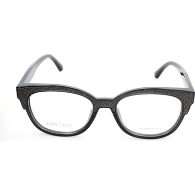 Jimmy Choo JC177 18R