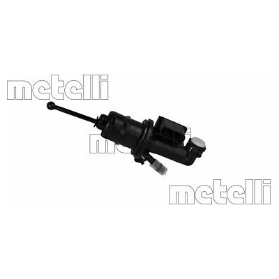 METELLI Hlavni valec, spojka 55-0261