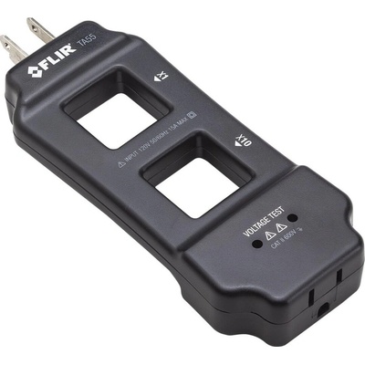 Flir TA55