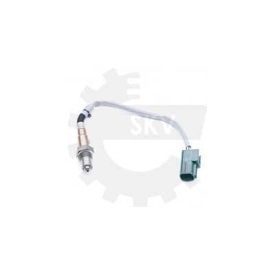SKV Lambda sonda NISSAN MICRA III NOTE E11