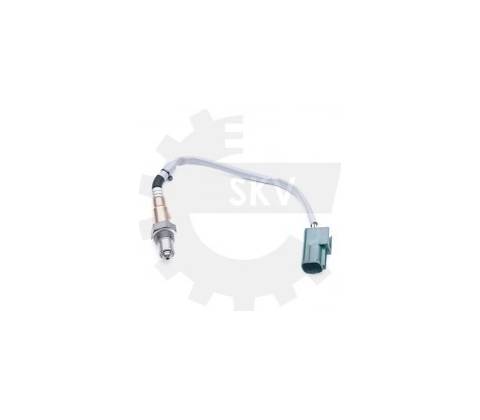 SKV Lambda sonda NISSAN MICRA III NOTE E11