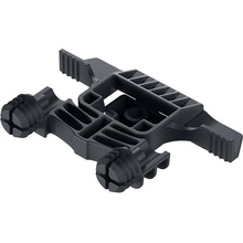 Hettich stabilizátor čela pro ArciTech/AvanTech 9321561