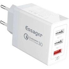 Essager ECTQC3-FBB02