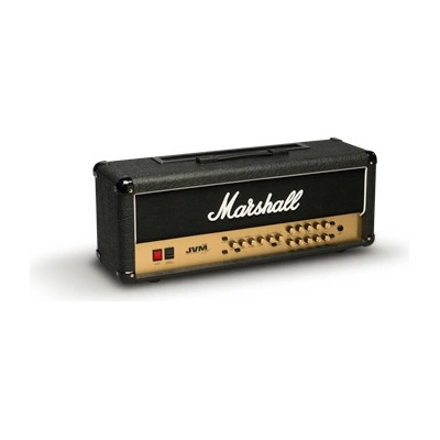 Marshall JVM205H 50 W