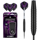 Winmau Apocalypse Brass 21 g