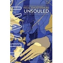 Unsouled