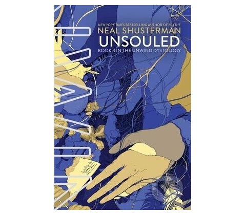Unsouled