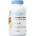 Osavi Vitamin C 1000 | with Rutin & Rose Hip [180 капсули]