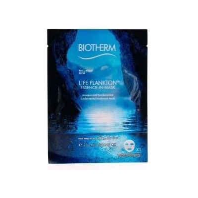 Biotherm Маска за Лице Biotherm Life Plankton