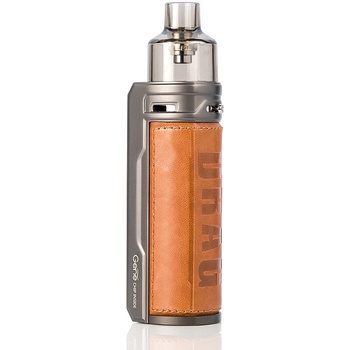 VOOPOO Drag S Mod Pod 60W grip 2500mAh Retro 1 ks