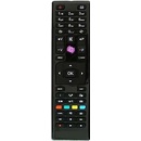 Diaľkový ovládač Telefunken RC4846