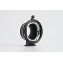 Viltrox Zmove PL-E