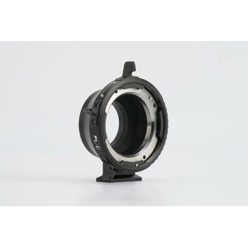 Viltrox Zmove PL-E