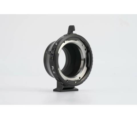 Viltrox Zmove PL-E