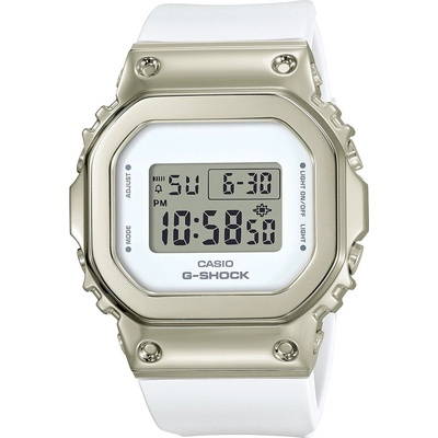 Casio GM-S5600G-7