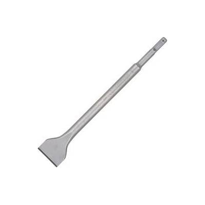 WOLFCRAFT - Sekáč plochý SDS-plus 35x250mm PHT7912000