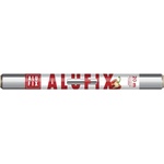 ALUFIX Алуминиево фолио ALUFIX 20 m AF2030UNINEW (AF2030UNINEW)